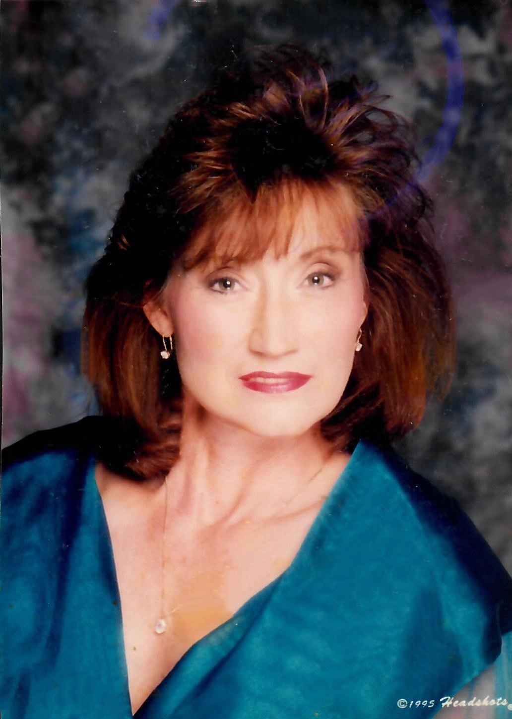 vera price