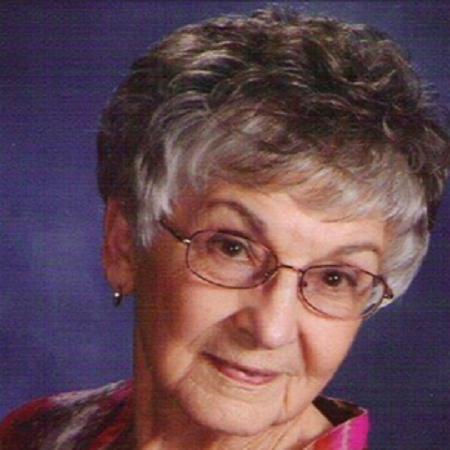 jewel steedman