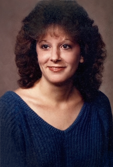 melissa perkins