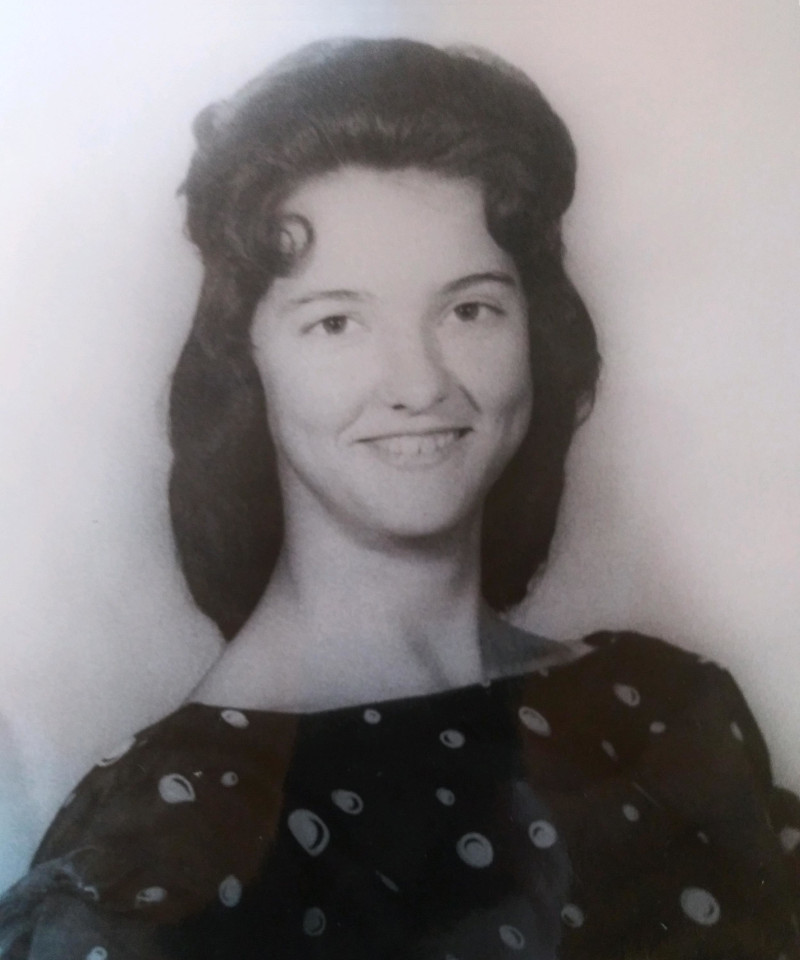 lila galloway