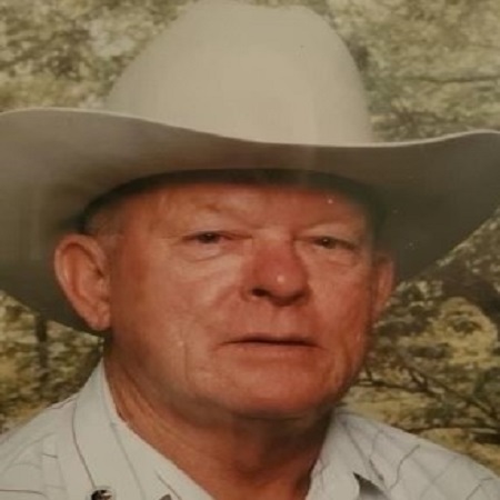 kenneth price