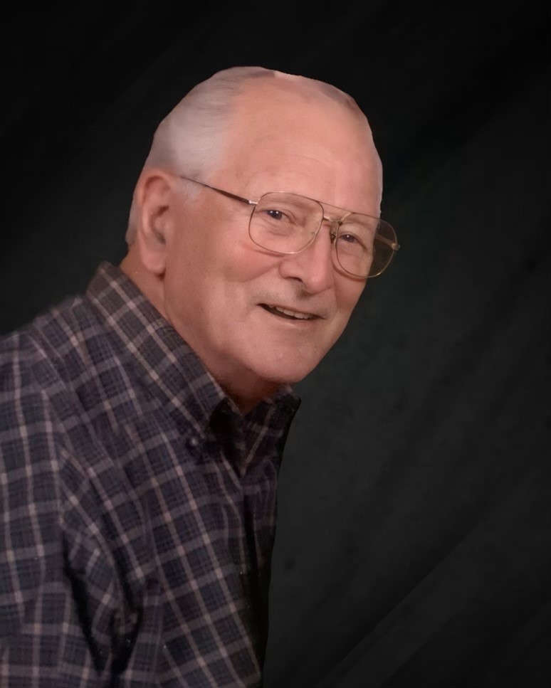 o.e. price
