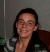 amy otis