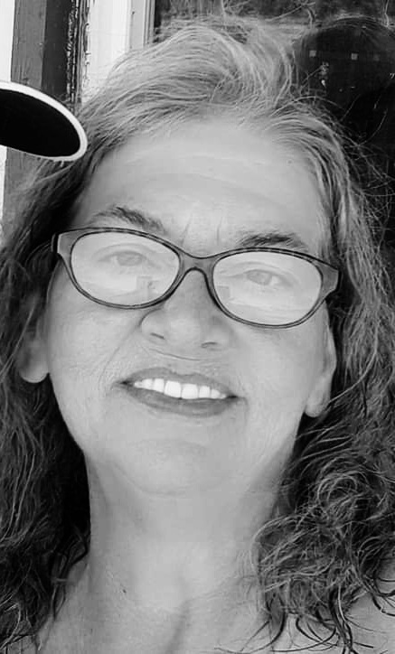 lisa doyle