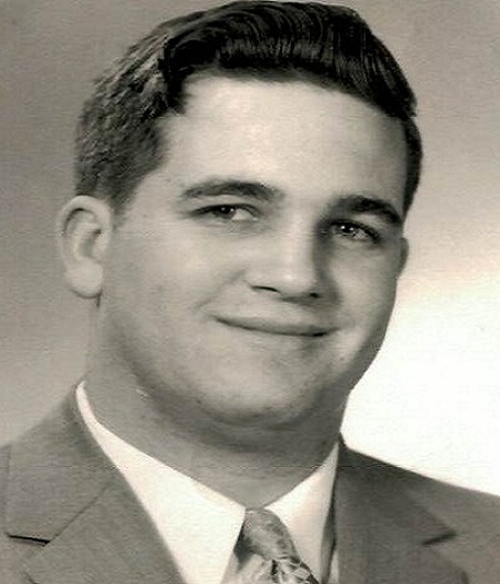royce sweet