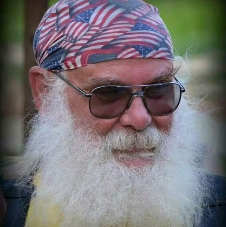 bruce guffee