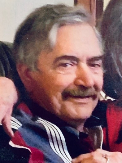 walter wilson