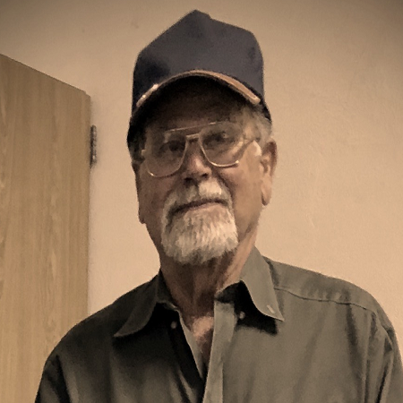 billy sloan