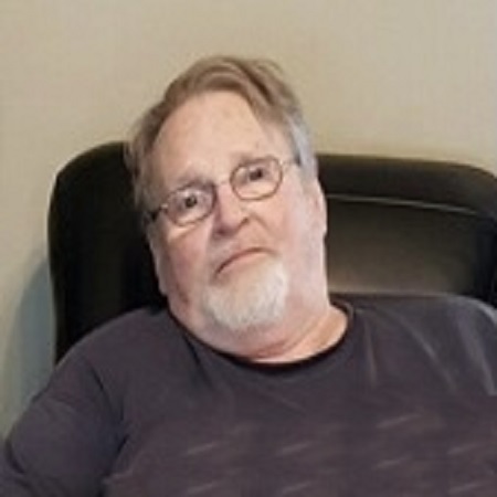wyatt dodd