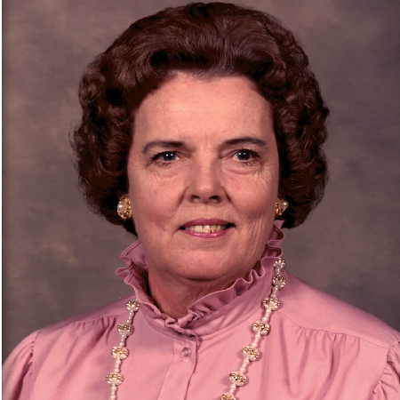 ethylene collins