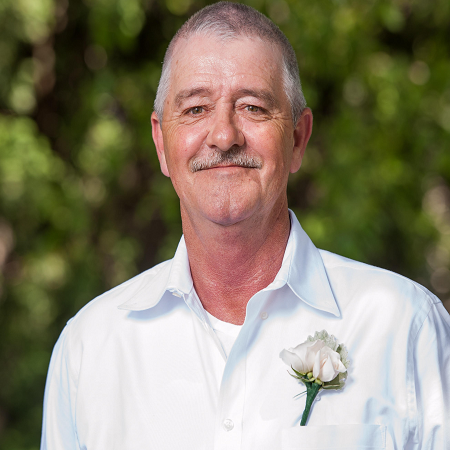 jim neasbitt