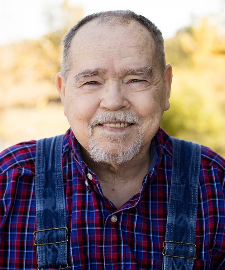 kenneth thompson