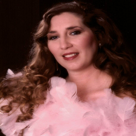 terri thomas