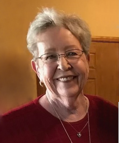 wanda booth