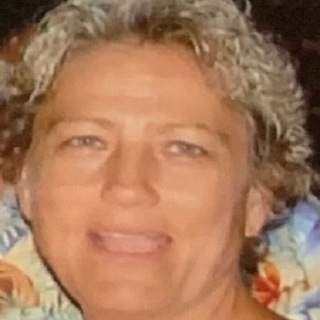 jean gentleman-wynn