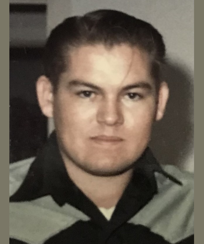 gary green