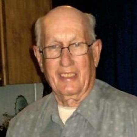 james moore