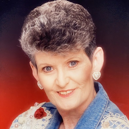 beverly miller