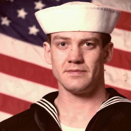 michael lynch