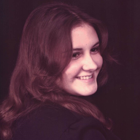 annette radican