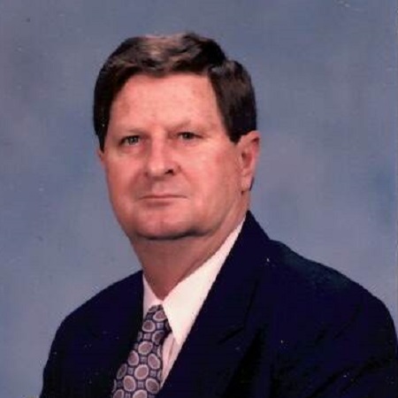 orval thurman