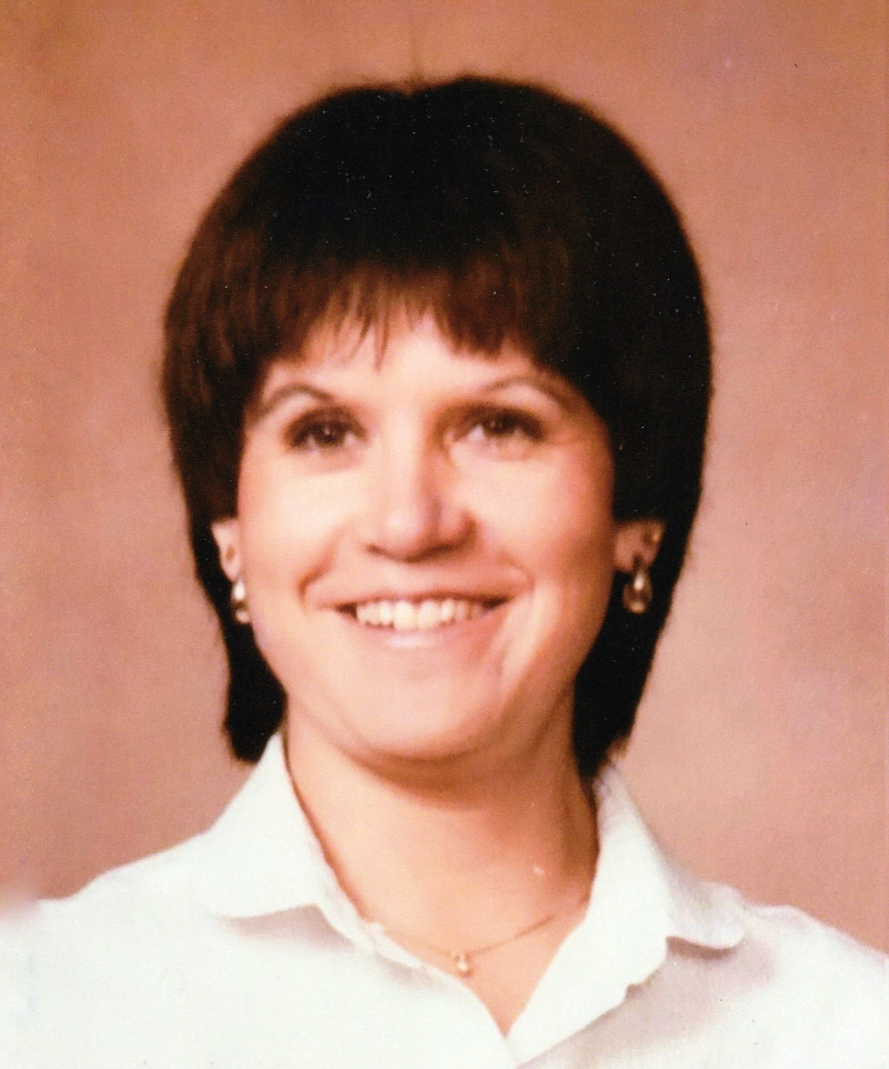 linda hix