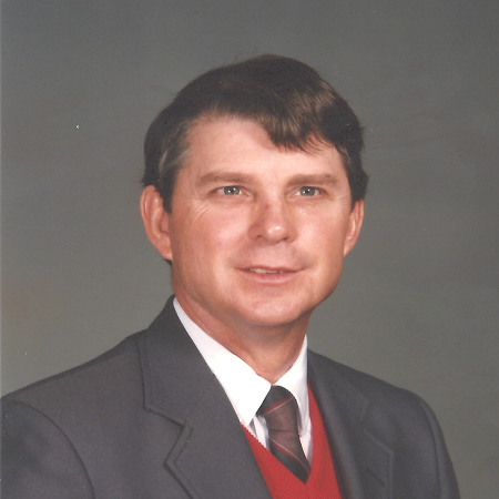 kenneth durham