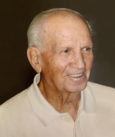 benny elk