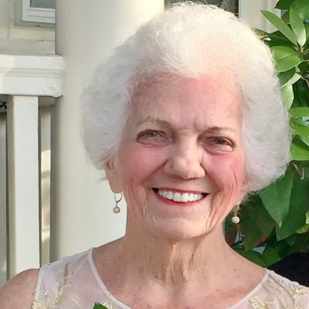 carlene miller