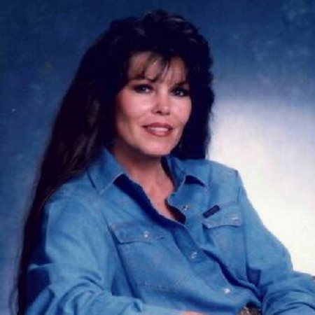 kathy hill