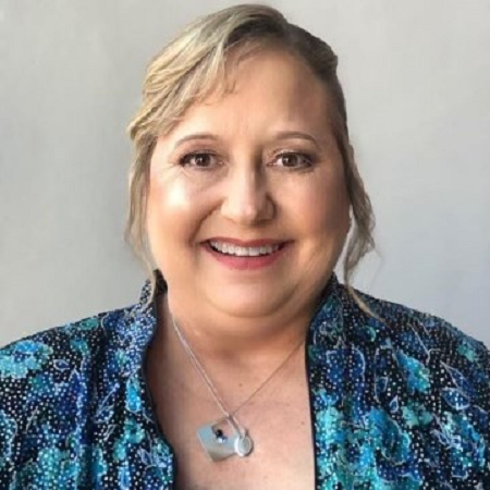 linda radican