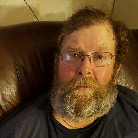 phillip walthall