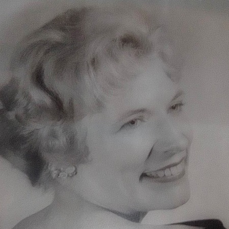 virginia price