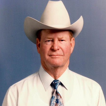 john stephens