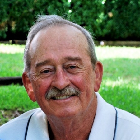 jerry martin