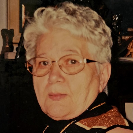 jacqueline aten