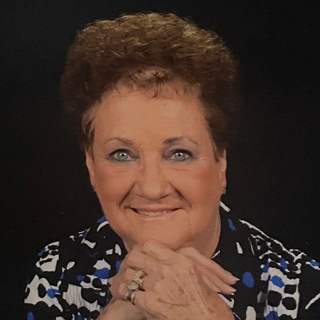 elois mcgehee