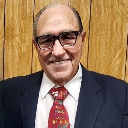 john hawk