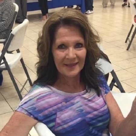 barbara sells