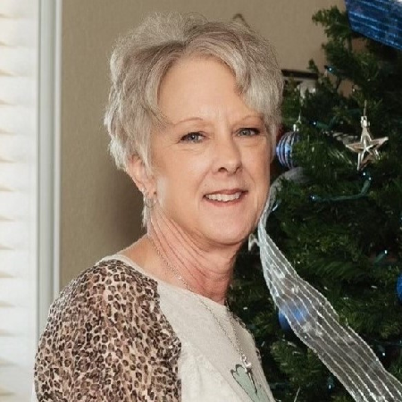 jennifer lewis