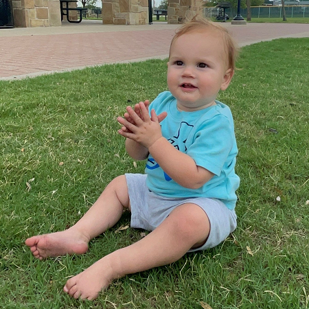 beckett brown