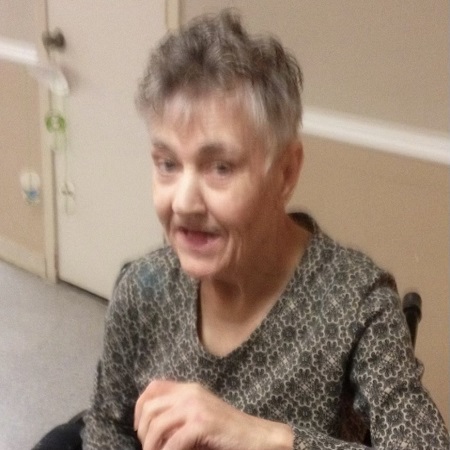 margaret minnick
