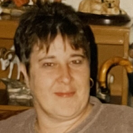 rebecca watkins