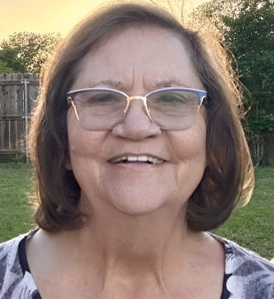 hazel lowry