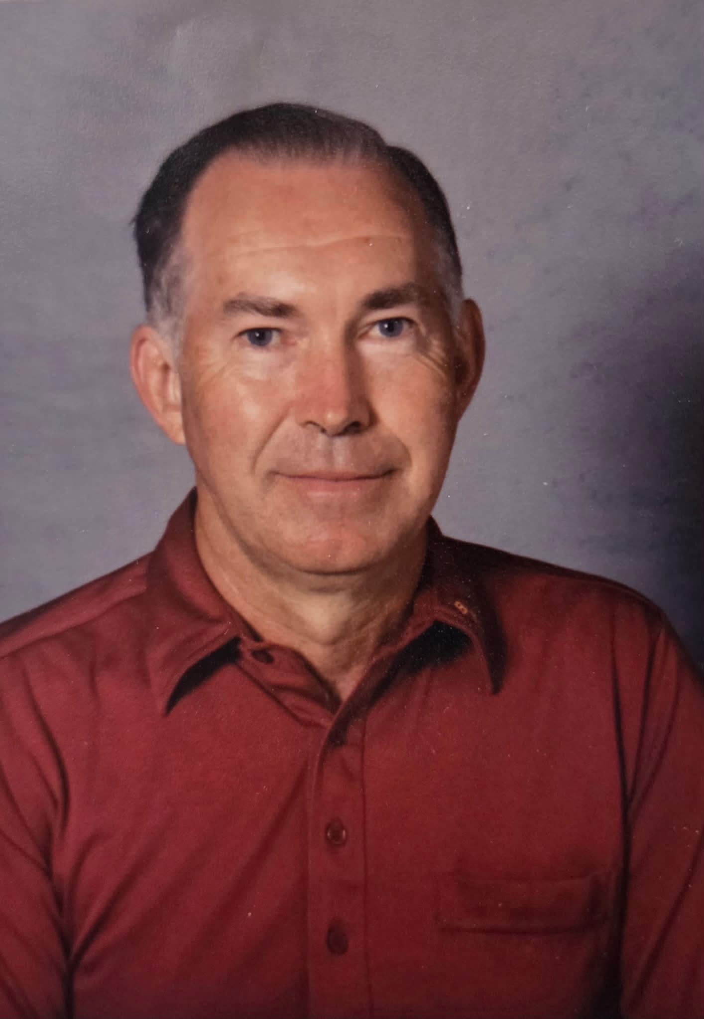james cheatham