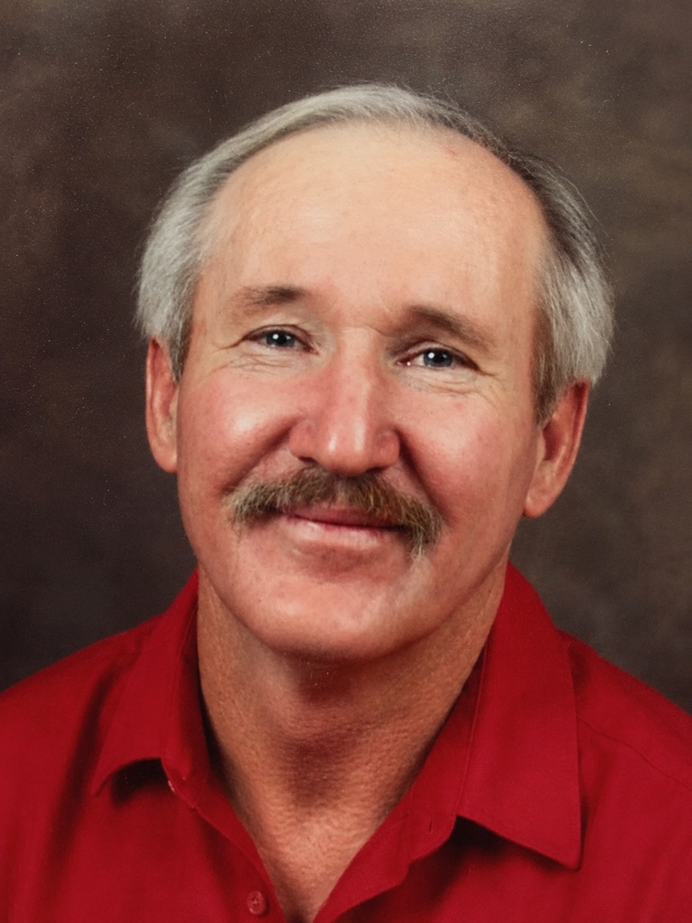 jeffrey price