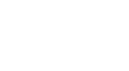 Mullican-Little Funeral Home - Turrentine-Jackson-Morrow