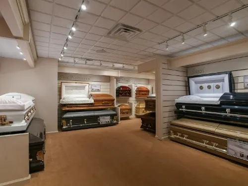 ML casket room 500 x 375
