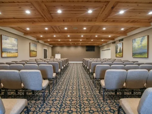ML chapel 500 x 375
