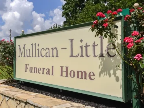 ML sign 500 x 375